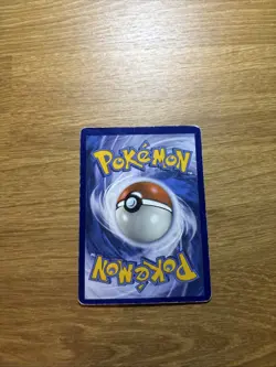 Pokemon TCG Tyrantrum EX Holo Card XY70 XY Promo - Image 2