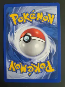 Pineco 61/75 - Neo Discovery Set - Pokemon Card - Excellent Condition - Image 2