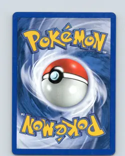 Pokemon TCG Mareep Neo Discovery 58/75 Unlimited Regular Common Card WOTC NM - Image 2