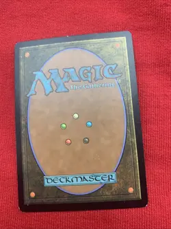 Prismatic Omen Shadowmoor Regular - Image 2