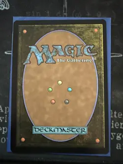 Magic The Gathering: PRERELEASE SOLITUDE, Modern Horizons 2 NM Sealed - Image 2