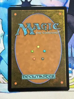 2025 MTG Edge Of Eternities Starwinder Borderless #306 - Image 2