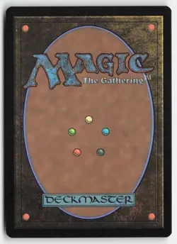 MTG - Resplendent Angel M The Lost Caverns of Ixalan 32 LP-NM - Image 2
