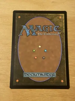 Mint/Near-Mint, English - 1 x MTG Helm of the Host Dominaria - Image 2
