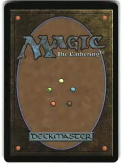 Magic The Gathering Final Fantasy Quistis Trepe Extended Art Foil 440 Mint - Image 2