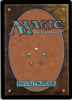 Dread Return - C - Commander Masters - 153 - NM - Regular - Image 2