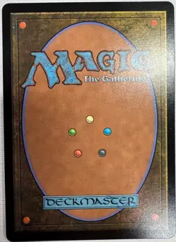 Magic: The Gathering Enchantment Bloodchief Ascension Rare Regular - Image 2