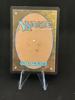 The Eternal Wanderer Phyrexia: All Will Be One Normal NM 11 - Image 2