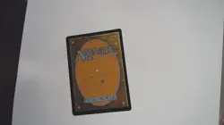 MTG Raucous Theater Murders at Karlov Manor 266 Magic The Gathering Scry Land - Image 2