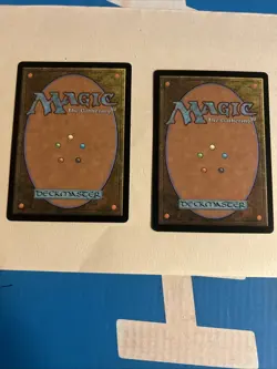 For the Common Good (Showcase) Bloomburrow Foil - Image 2