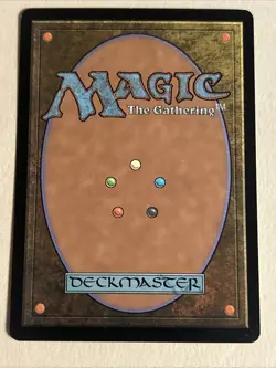 For the Common Good (Showcase) Bloomburrow Foil - Image 3