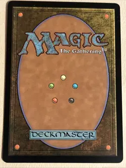 For the Common Good (Showcase) Bloomburrow Foil - Image 5