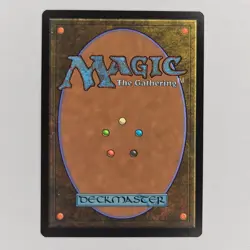 JAPANESE FOIL AERITH'S CURAGA MAGIC HEROIC INTERVENTION SECRET LAIR FOREIGN MTG - Image 2