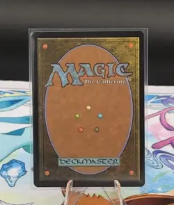 Hullbreaker Horror R Innistrad Remastered # 68 NM Normal - Image 2
