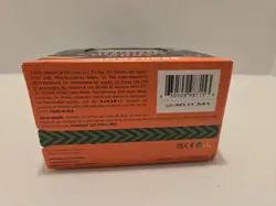 MTG Commander - Innistrad: Midnight Hunt - Coven Counters - Sealed Precon Deck - Image 3