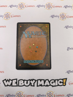 MTG | Furnace of Rath | 9th Edition | Regular | Heavily Played | English - Image 2