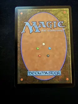 MTG Bloodstained Mire (216) | NM | Modern Horizons 3 {MH3} - Image 2