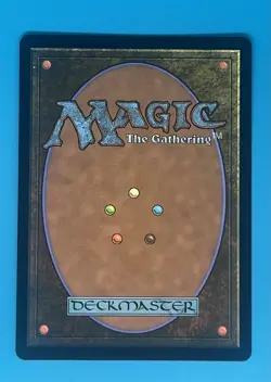 Lady Octopus, Inspired Inventor Marvel's Spider-Man Regular German (US Seller) - Image 2