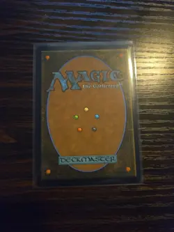 Impostor Syndrome Marvel's Spider-Man Foil - Image 2