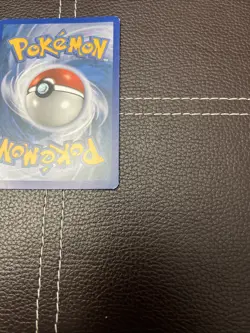 Pokemon TCG - Weezing - 58/135 - Plasma Storm - MP/LP Holo Rare (2012) - Image 4