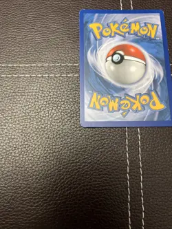 Pokemon TCG - Weezing - 58/135 - Plasma Storm - MP/LP Holo Rare (2012) - Image 5