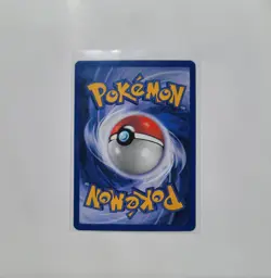 Pokemon TCG - Lugia Neo Genesis 9/111 - Unlimited Holo - Near Mint NM - Image 2