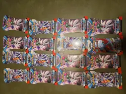 Pokemon TCG Scarlet Violet Paradox Rift Sleeved Booster Pack New Sealed - Image 5