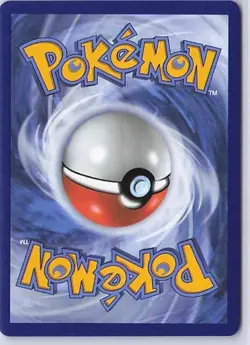 Lt. Surge's Bargain 170/132 Ultra Rare Full Art Pokemon Mega Evolution MINT - Image 2