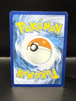 Pokemon Dive Ball 161/160 Holo - Secret Rare - Pokemon Primal Clash - Image 4