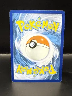 Pokemon Dive Ball 161/160 Holo - Secret Rare - Pokemon Primal Clash - Image 5