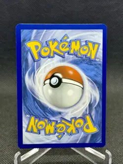 Pokemon TCG Ruffian 181/159 Full Art Trainer Near Mint Free Shipping - Image 2