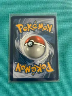 Toxtricity V SWSH017 Black Star Promo Holo - English - Pokemon TGC - Image 2