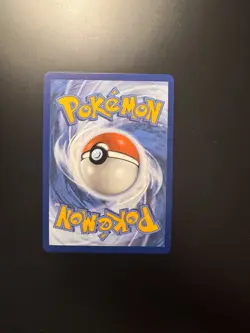 Pokemon TCG - Team Rocket’s Giovanni 225/182 Destined Rivals Full Art Trainer - Image 2