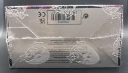 Factory Sealed Pokemon Sword and Shield Fusion Strike Booster Box - Image 5
