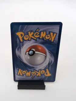 Pikachu RC7/RC25 Legendary Treasures: Radiant Collection Holo - Image 3