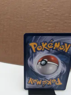Pikachu RC7/RC25 Legendary Treasures: Radiant Collection Holo - Image 4