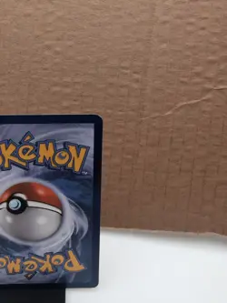 Pikachu RC7/RC25 Legendary Treasures: Radiant Collection Holo - Image 5
