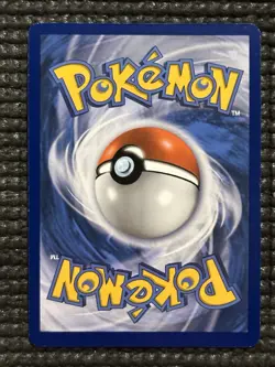 Marshadow GX 80/147 Holo Ultra Rare - SM Burning Shadows Pokemon Card - NM - Image 5