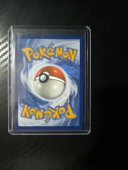 Pokemon TCG Ethan's Ho-Oh EX Card 230/182 Sir Destined Rivals English Edition - Image 2