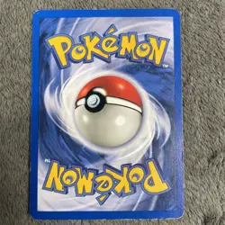 Pokemon TCG Fossil Set Holo/Non Holo Bundle Ditto Lapras Hypno Pokemon Cards MP - Image 3