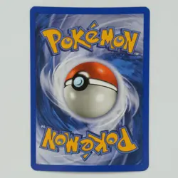 Wobbuffet 45/144 Reverse Holo Uncommon Skyridge Pokemon Card - Image 2
