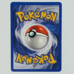 Dark Magneton 28/82 Rare Team Rocket Pokemon Card - Image 2