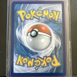 Pokemon XY Evolutions Mewtwo EX 2016 Full Art Card 103/108 - Image 4