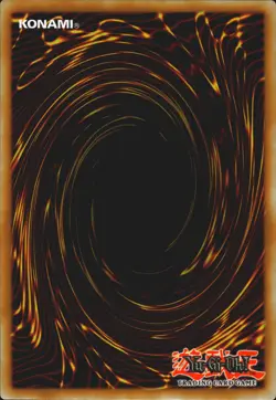 Cyber Dragon (Alternate Art) BLC1-EN021 1st Edition Ultra Rare Mint Yugioh Card - Image 2