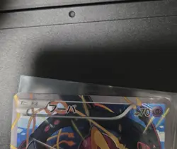 Pokemon Cards Hoopa PROMO 155/XY-P Pikachu Japanese Limited Edition TCG - Image 2