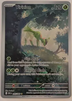 4 Card Pokemon Bundle for Mack - Image 4