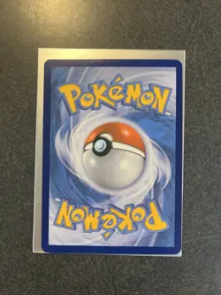 Reshiram (Full Art Promo) XY74 XY Promos Holo Pokemon TCG Card - Image 3