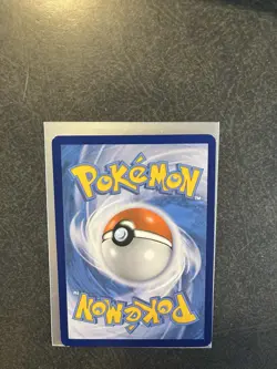 Reshiram (Full Art Promo) XY74 XY Promos Holo Pokemon TCG Card - Image 4