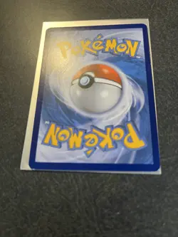 Reshiram (Full Art Promo) XY74 XY Promos Holo Pokemon TCG Card - Image 5