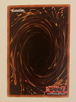 Yu-Gi-Oh! Mask Of Darkness Rare 1st Edition Card ATL / 900 / DEF /400 MRD-014 NM - Image 2